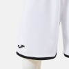 Joma Phoenix III Basketball Shorts