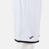 Joma Phoenix III Basketball Shorts