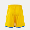 Joma Phoenix III Basketball Shorts
