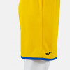 Joma Phoenix III Basketball Shorts