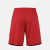 Joma Phoenix III Basketball Shorts