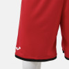 Joma Phoenix III Basketball Shorts