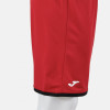 Joma Phoenix III Basketball Shorts