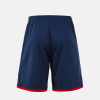 Joma Phoenix III Basketball Shorts