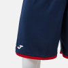 Joma Phoenix III Basketball Shorts