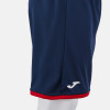 Joma Phoenix III Basketball Shorts