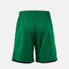 Joma Phoenix III Basketball Shorts