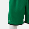 Joma Phoenix III Basketball Shorts