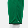 Joma Phoenix III Basketball Shorts