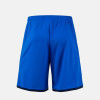 Joma Phoenix III Basketball Shorts