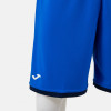 Joma Phoenix III Basketball Shorts