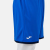 Joma Phoenix III Basketball Shorts