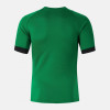 Joma Phoenix III Rugby Shirt