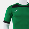 Joma Phoenix III Rugby Shirt