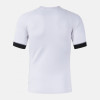 Joma Phoenix III Rugby Shirt