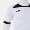 Joma Phoenix III Rugby Shirt