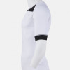 Joma Phoenix III Rugby Shirt