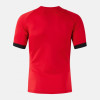 Joma Phoenix III Rugby Shirt
