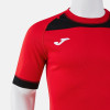 Joma Phoenix III Rugby Shirt