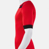 Joma Phoenix III Rugby Shirt
