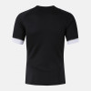 Joma Phoenix III Rugby Shirt