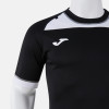 Joma Phoenix III Rugby Shirt