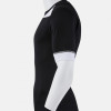 Joma Phoenix III Rugby Shirt