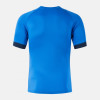 Joma Phoenix III Rugby Shirt