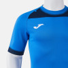 Joma Phoenix III Rugby Shirt