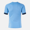 Joma Phoenix III Rugby Shirt