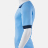 Joma Phoenix III Rugby Shirt