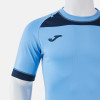 Joma Phoenix III Rugby Shirt