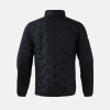 Joma Berna IV Softshell Jacket