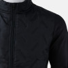 Joma Berna IV Softshell Jacket