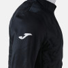 Joma Berna IV Softshell Jacket