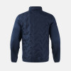 Joma Berna IV Softshell Jacket