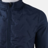 Joma Berna IV Softshell Jacket