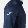 Joma Berna IV Softshell Jacket