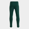 Joma Heroic Sweat Pants