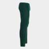 Joma Heroic Sweat Pants
