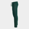 Joma Heroic Sweat Pants