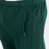 Joma Heroic Sweat Pants