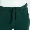 Joma Heroic Sweat Pants