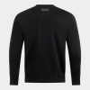Joma Heroic Cotton Sweatshirt