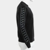 Joma Heroic Cotton Sweatshirt