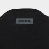 Joma Heroic Cotton Sweatshirt