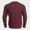 Joma Heroic Cotton Sweatshirt