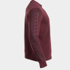Joma Heroic Cotton Sweatshirt