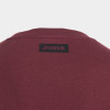 Joma Heroic Cotton Sweatshirt