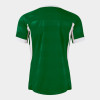 Joma Toletum VII Shirt (Short Sleeve)